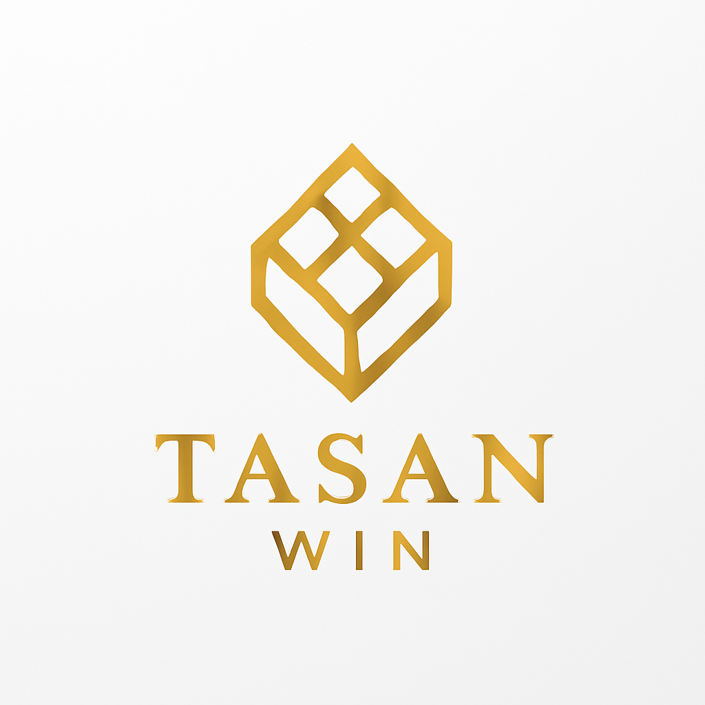 tasan-win.com