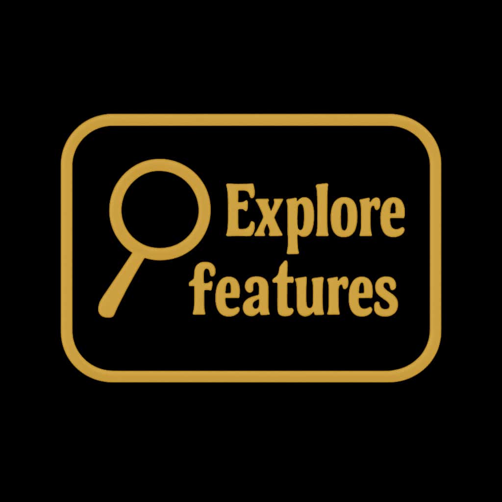 Icon representing Tasan Win Features.