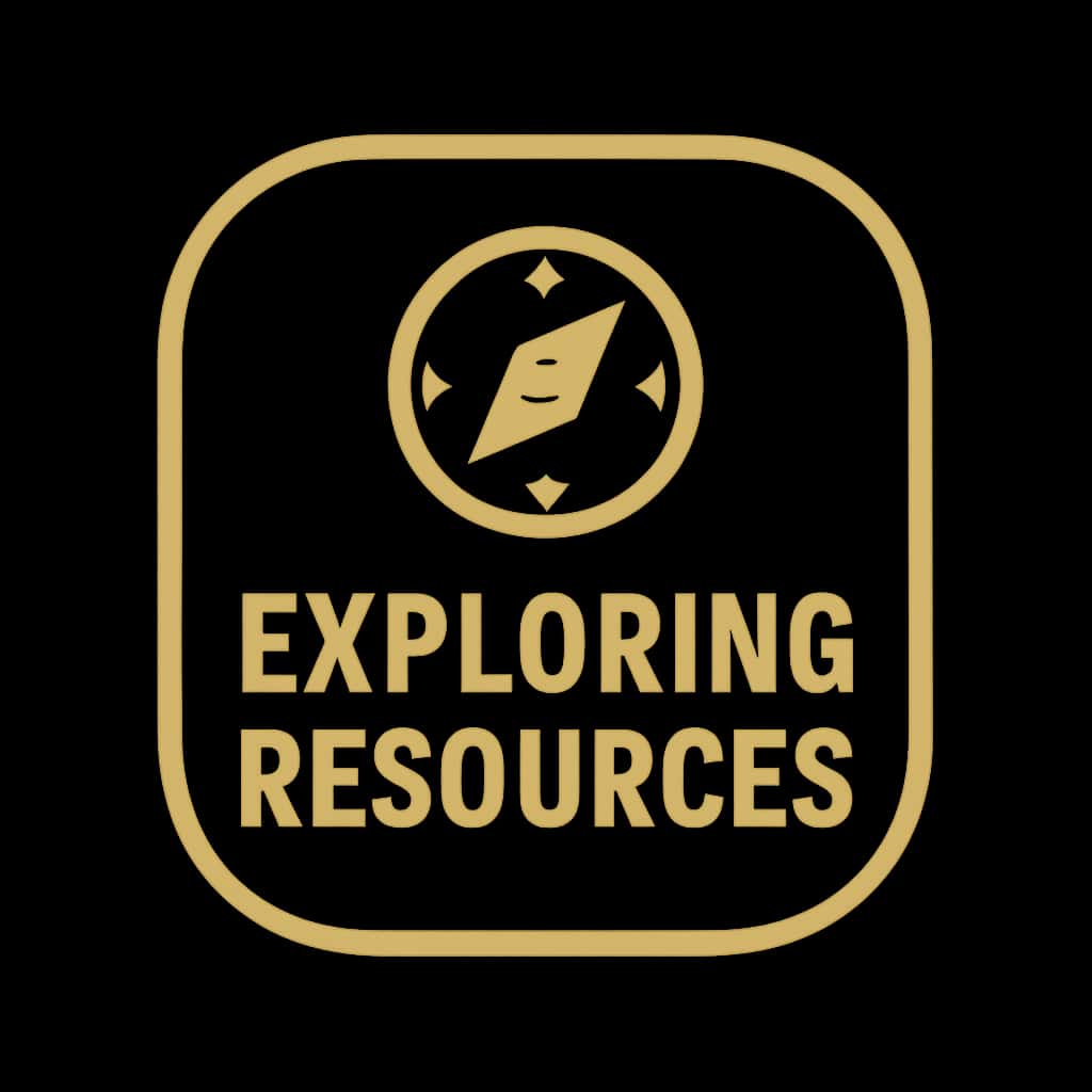 Icon representing Tasan Win resources.