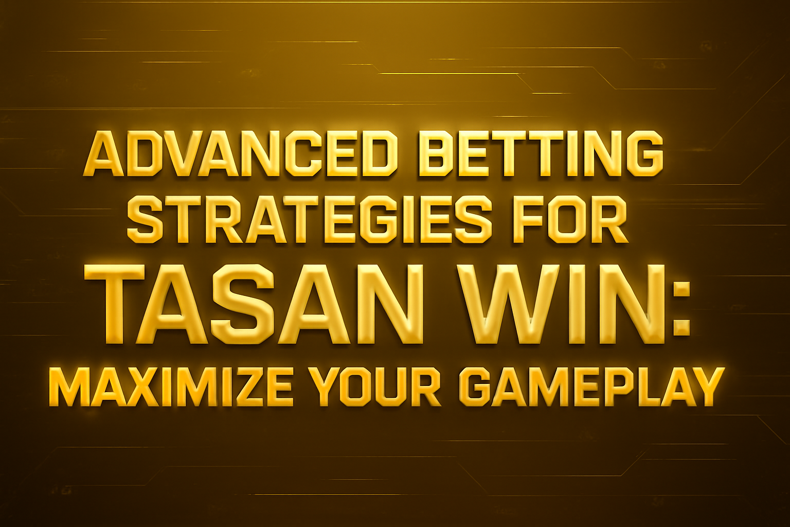 Illustration depicting the features of Tasan Win, with a focus on usability and security.