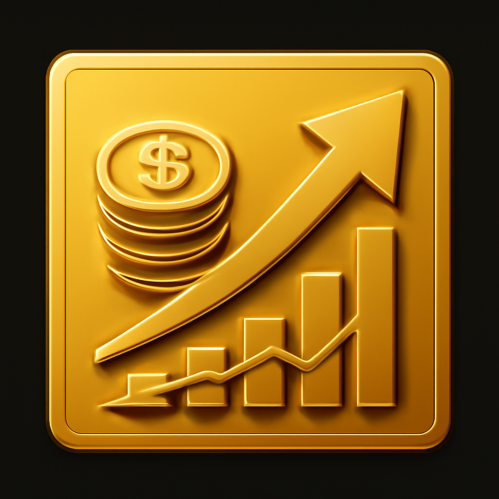 Icon representing the guide to Tasan Win features.