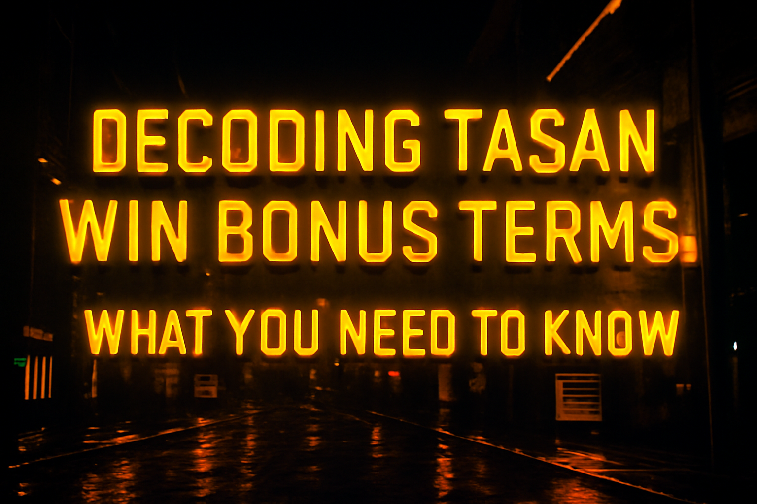Illustration depicting Effective Tasan Win Communication with highlighted features and tools.
