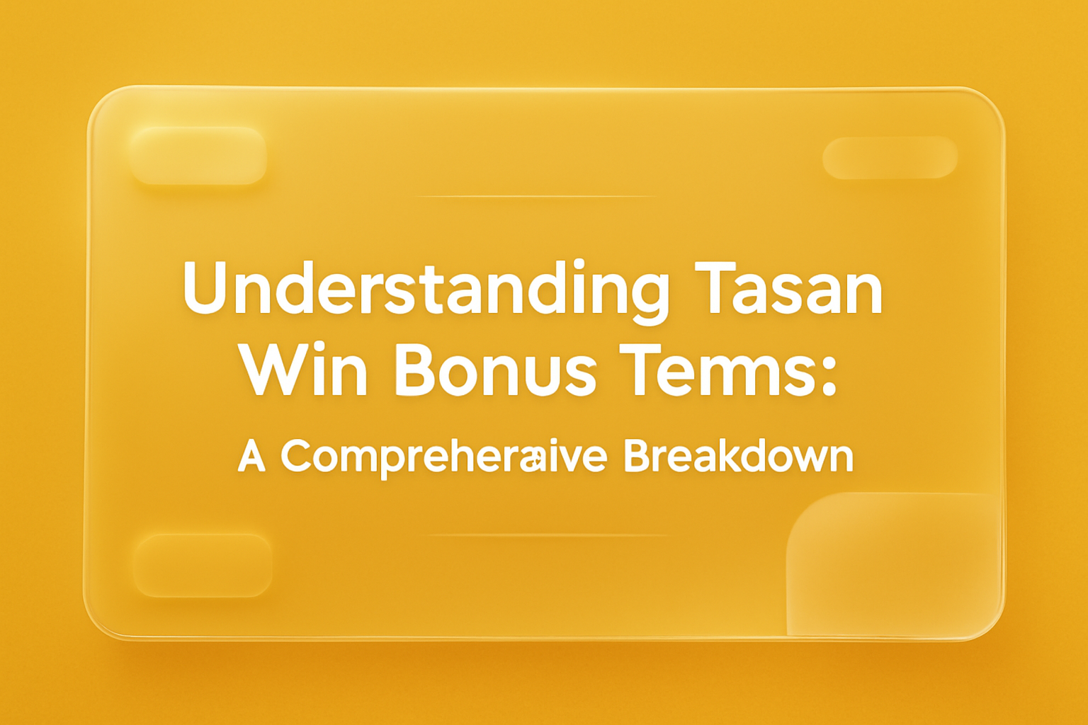 An informative visual about fixing login issues on Tasan Win.