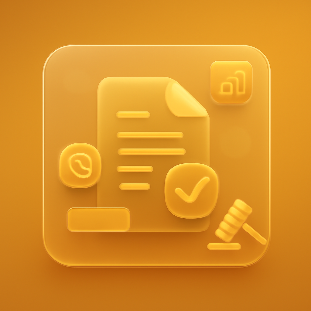 An educational diagram on troubleshooting Tasan Win login issues.