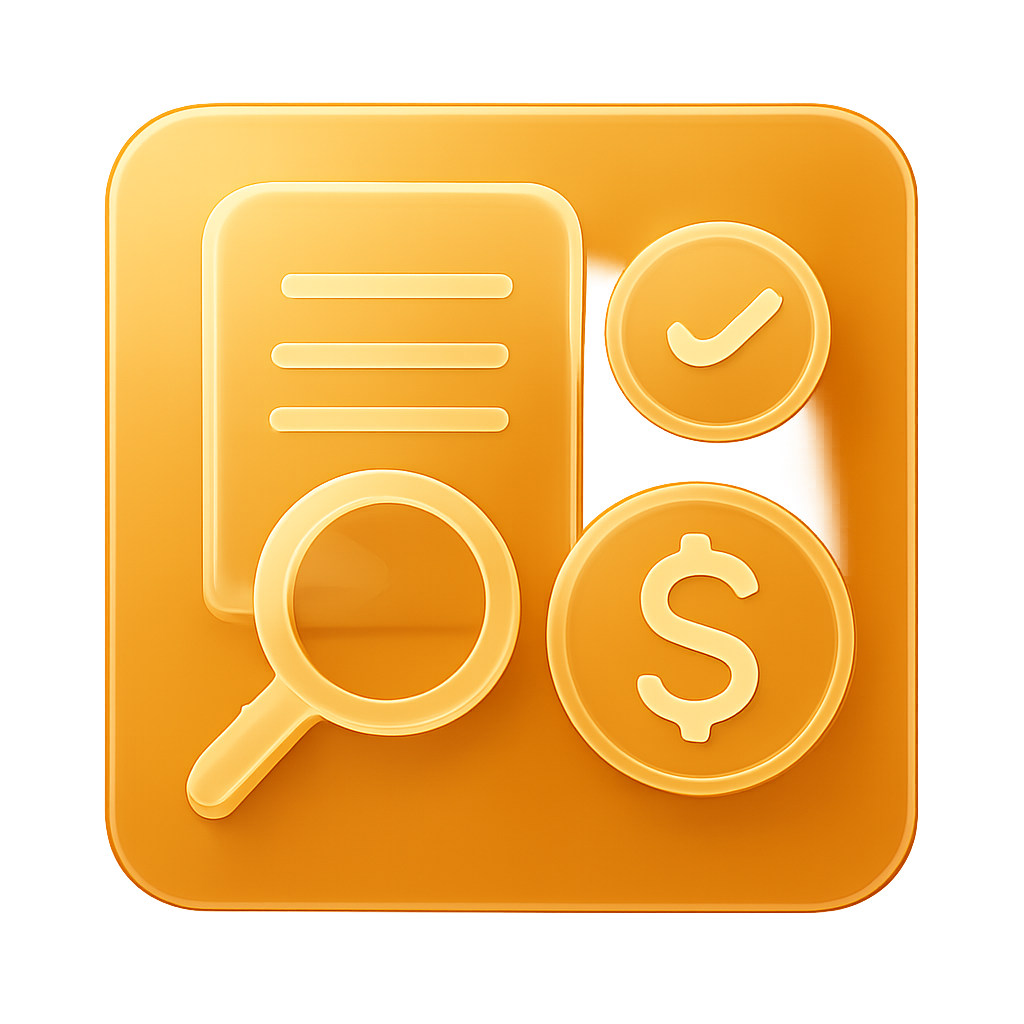 A badge illustrating the guide for fixing Tasan Win login.