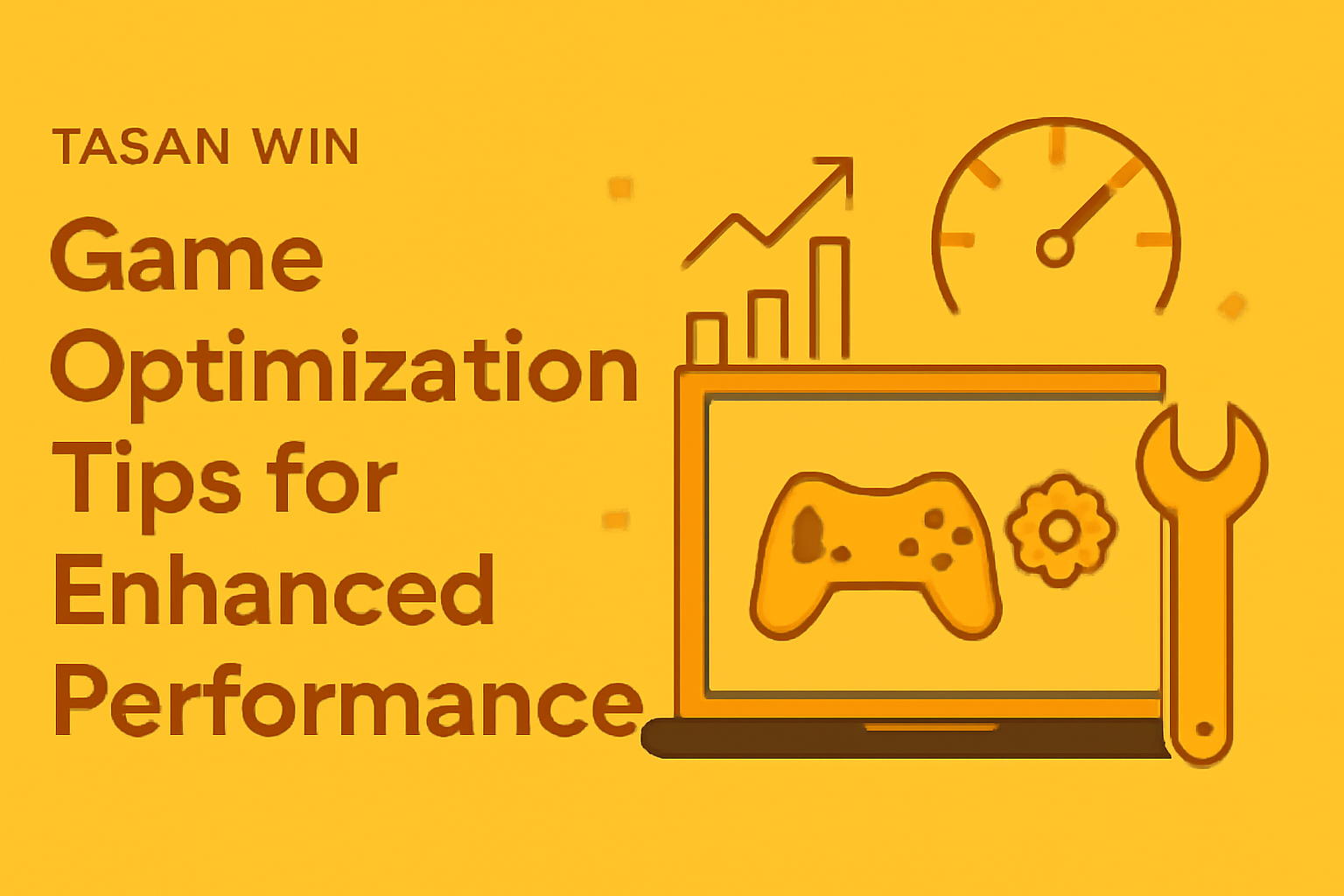 Neutral scene illustrating Tasan Win Unique Offers with emphasis on features.