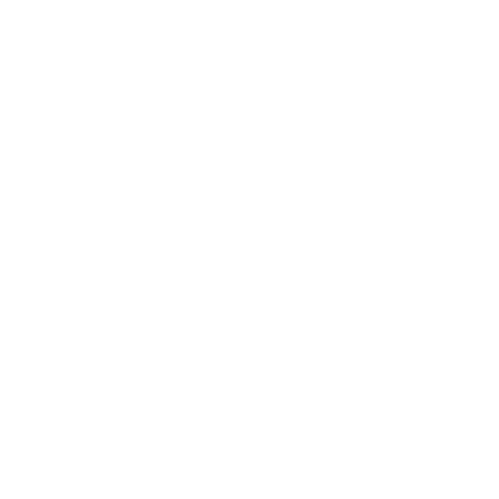 Illustration depicting features of Tasan Win Unique Offers.