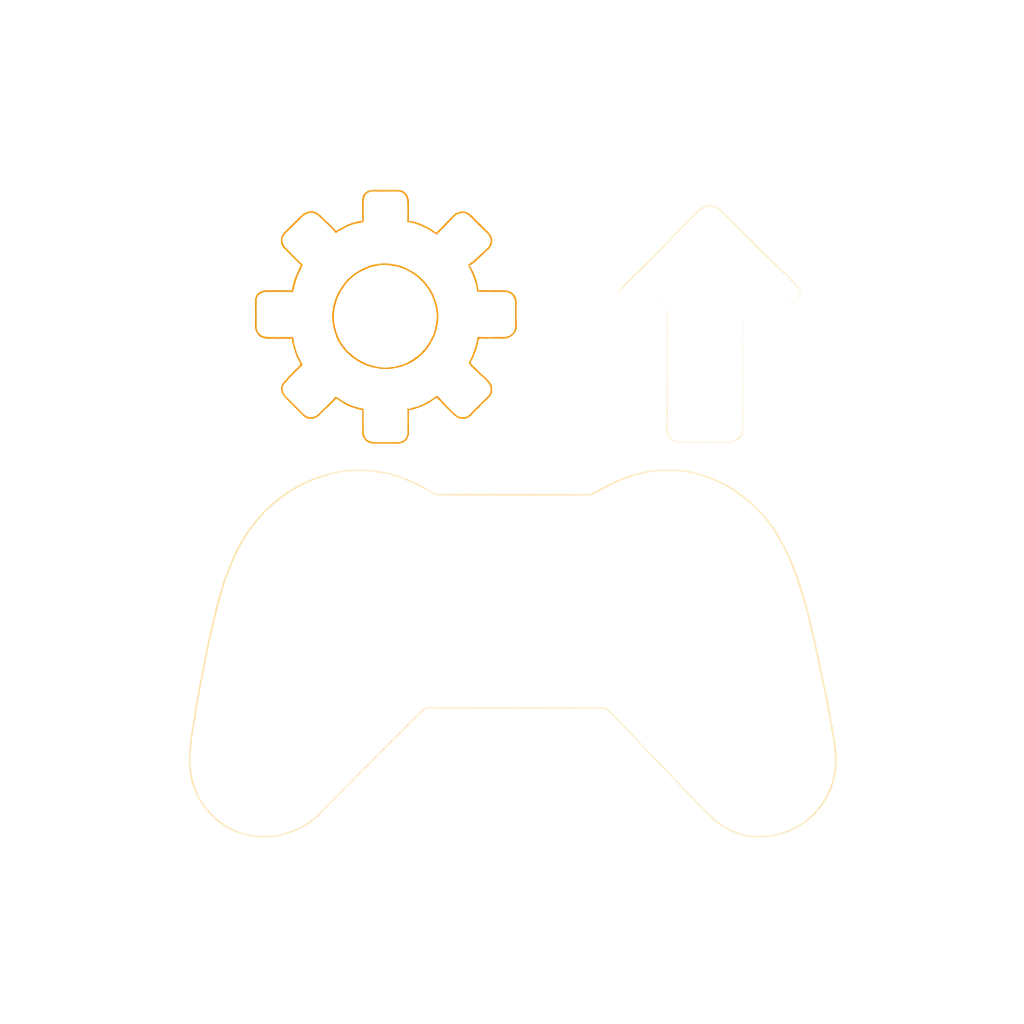 Icon representing Tasan Win Unique Offers.