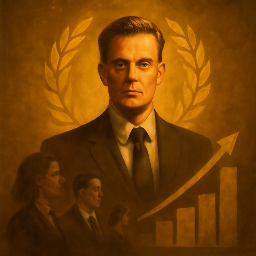 Diagram explaining login troubleshooting steps for Tasan Win.