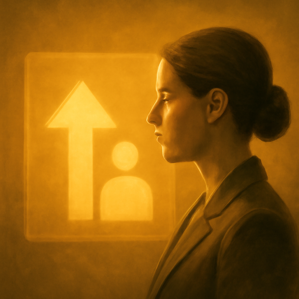 Icon representing troubleshooting resources for Tasan Win.