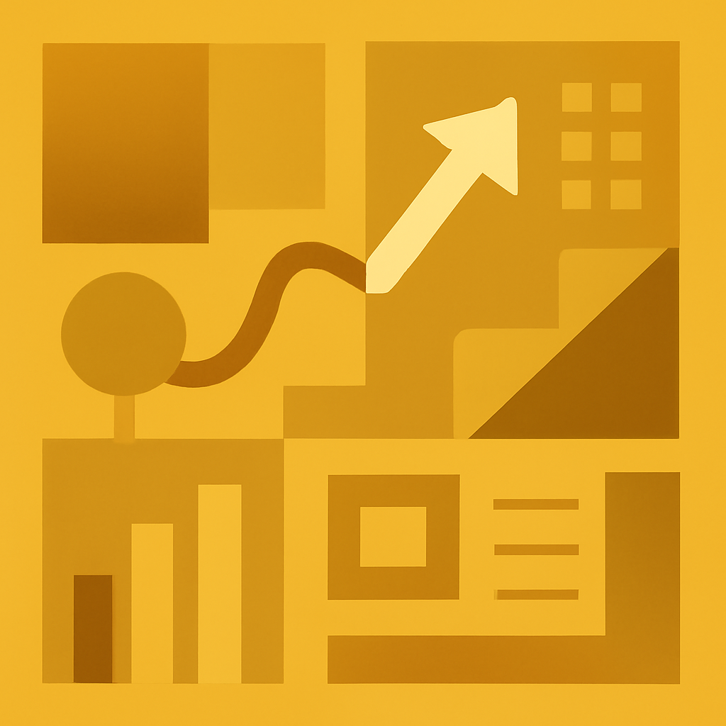 Diagram explaining Navigating Tasan Win Platform.