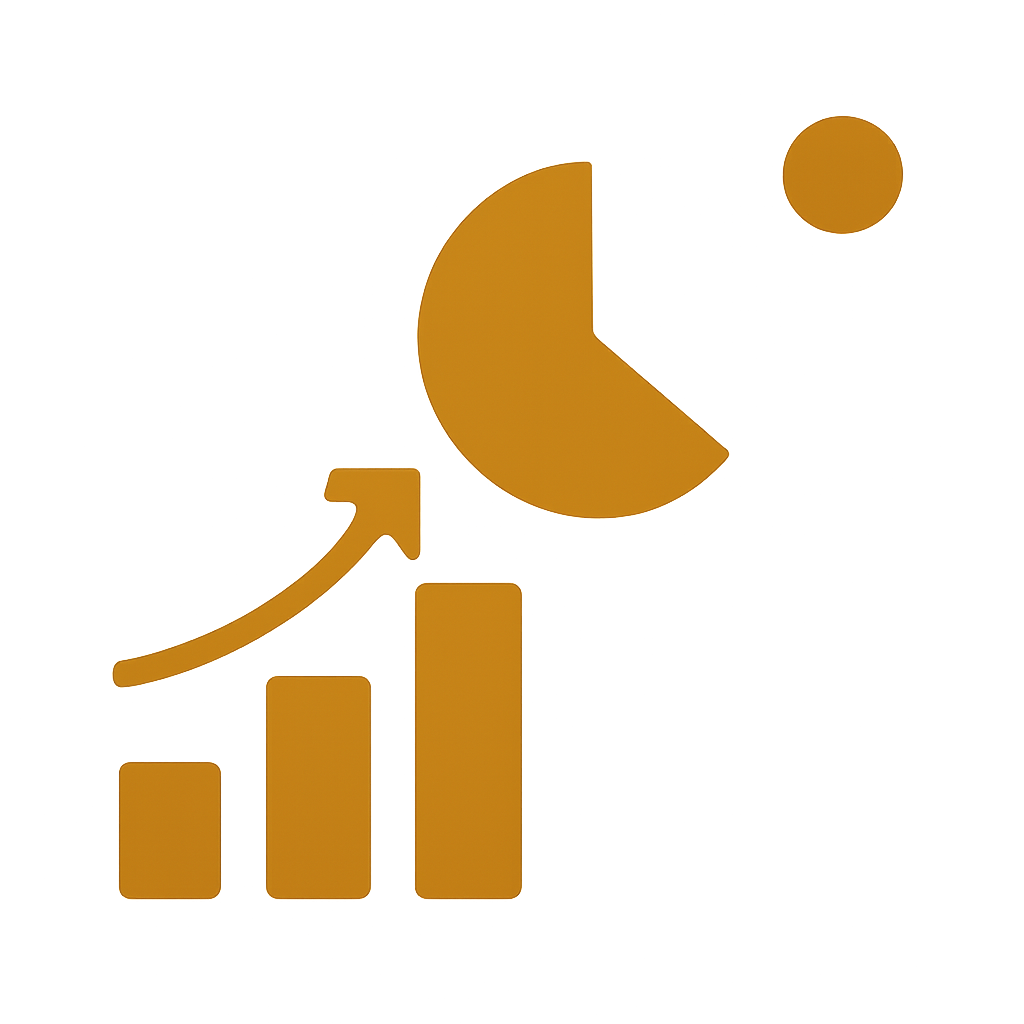 Icon representing Tasan Win Platform.