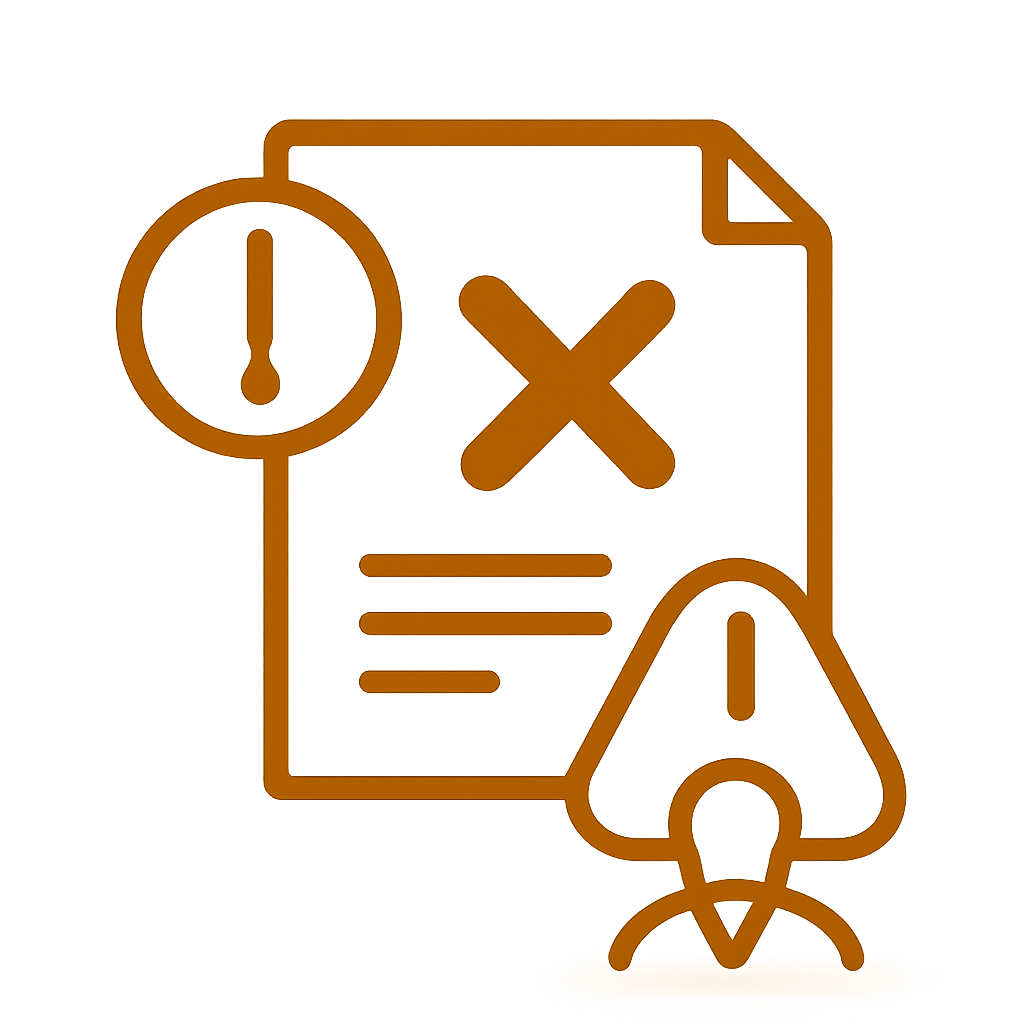 An illustration detailing Tasan Win Security Measures.