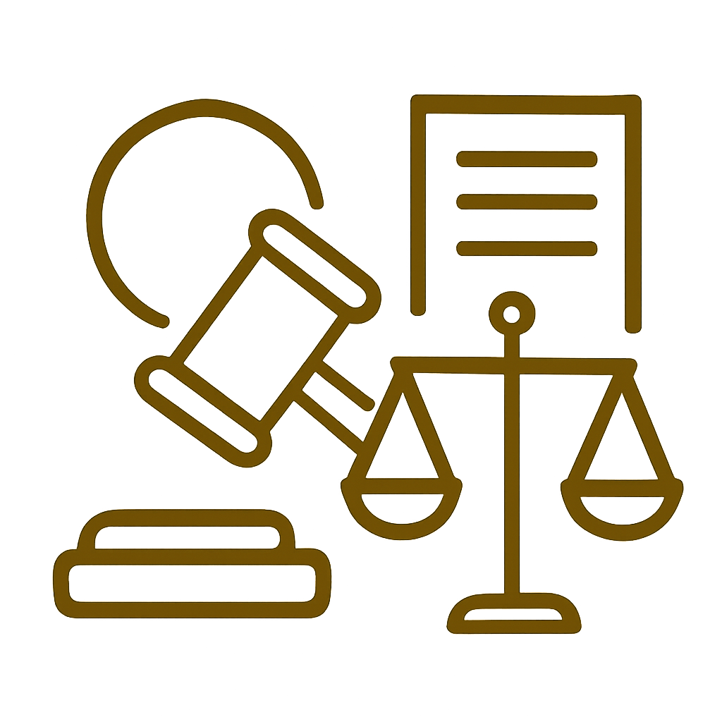 Diagram explaining Navigating Tasan Win Platform.