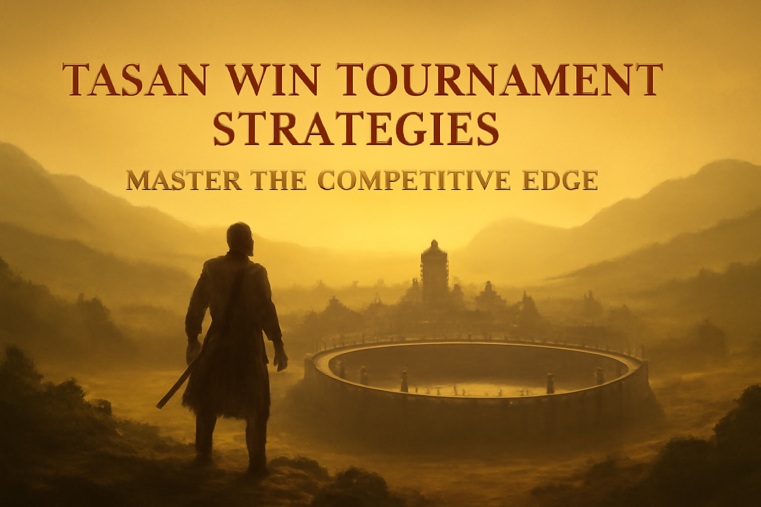 An informative visual about fixing login issues on Tasan Win.