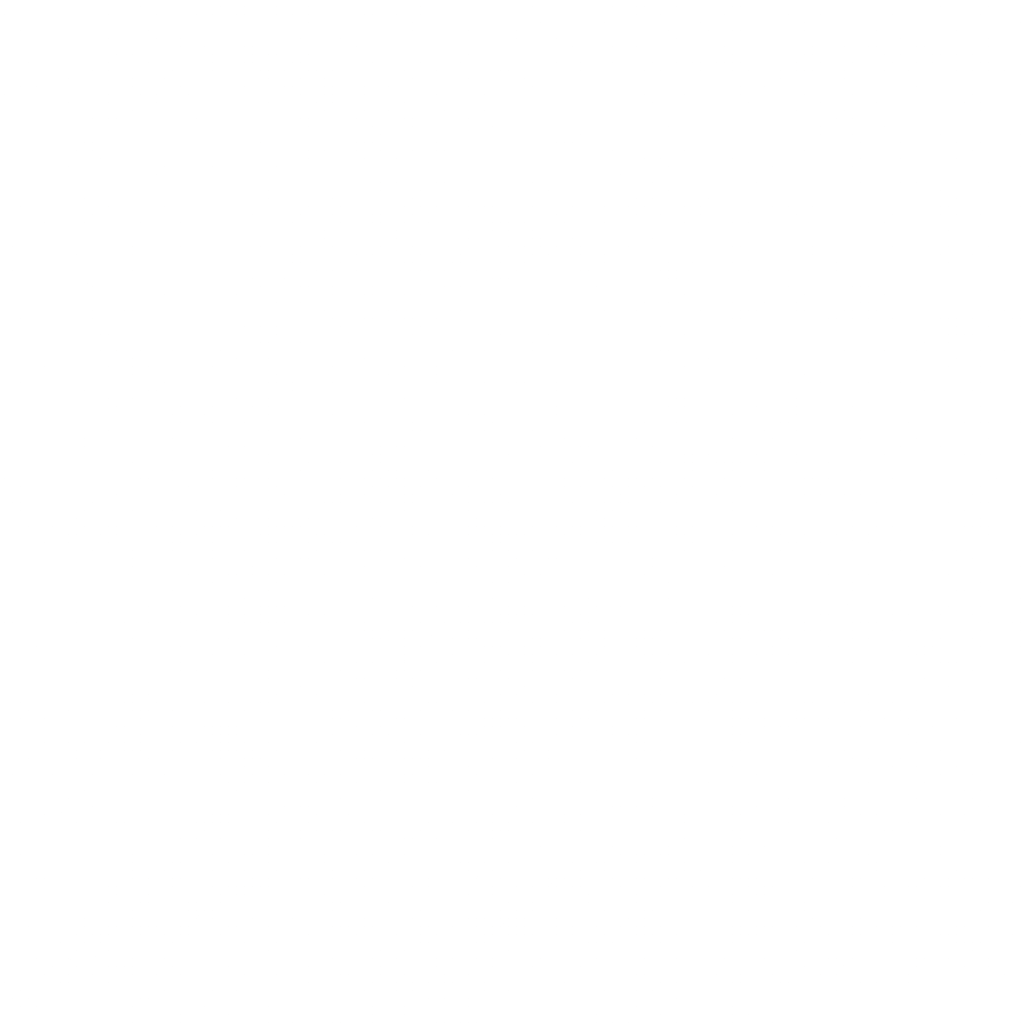 A badge representing Tasan Win Security Measures.