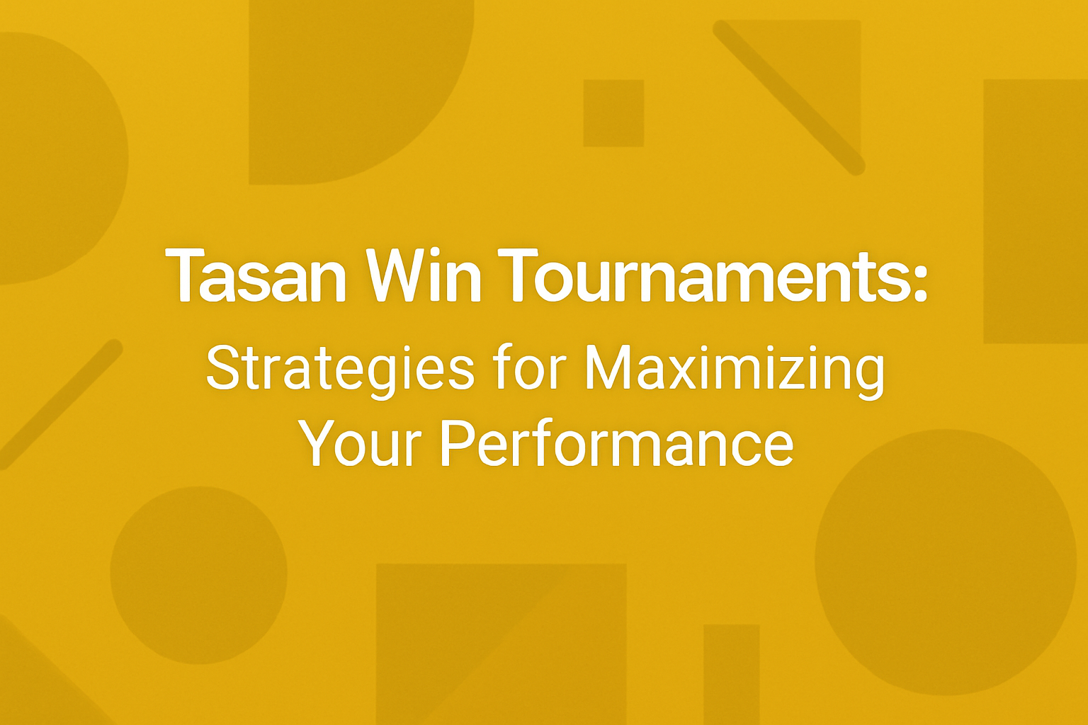 An informative visual about fixing login issues on Tasan Win.