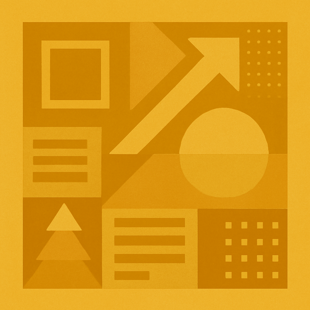 An educational diagram on troubleshooting Tasan Win login issues.