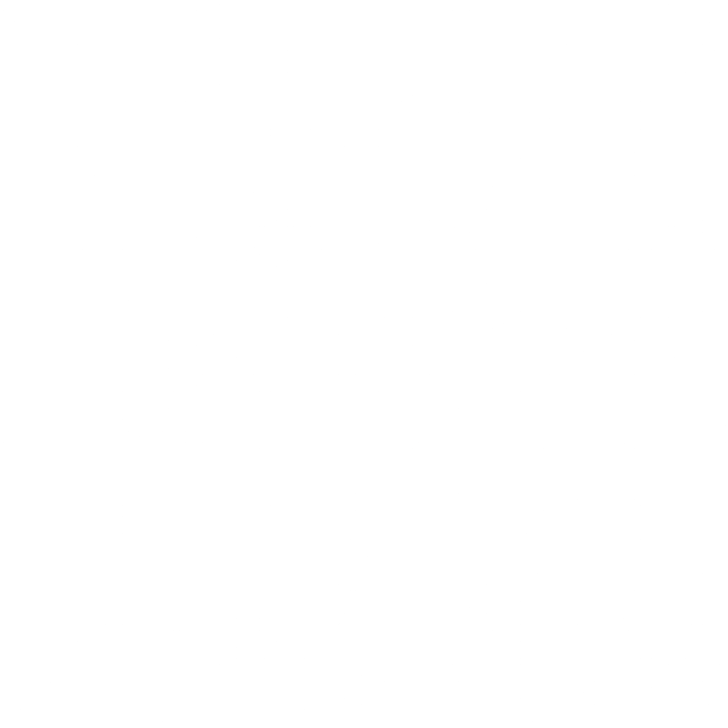 A badge illustrating the guide for fixing Tasan Win login.