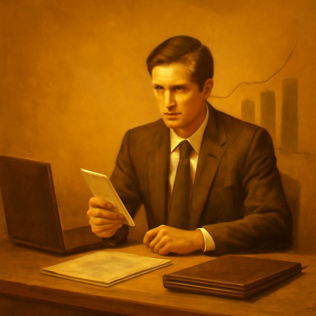 Diagram explaining Navigating Tasan Win Platform.